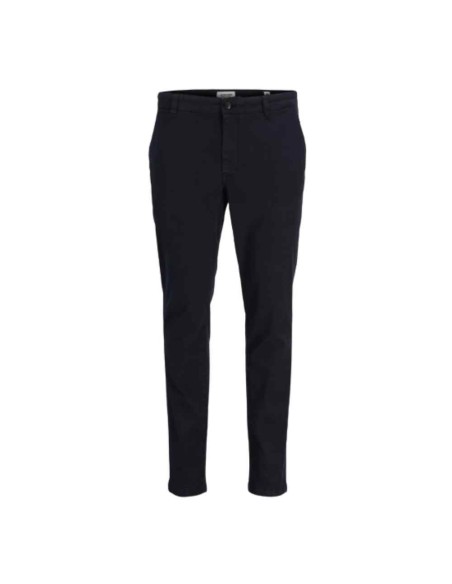 JACK&JONES 12260904_MAR PA (M) JACK&JONES 12260904_MAR PA (M)
