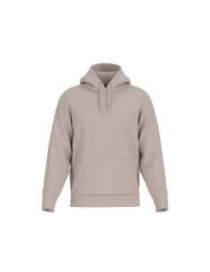 GUESS SUDADERA M4BQ45K9YH1_BE BEIGE (M)