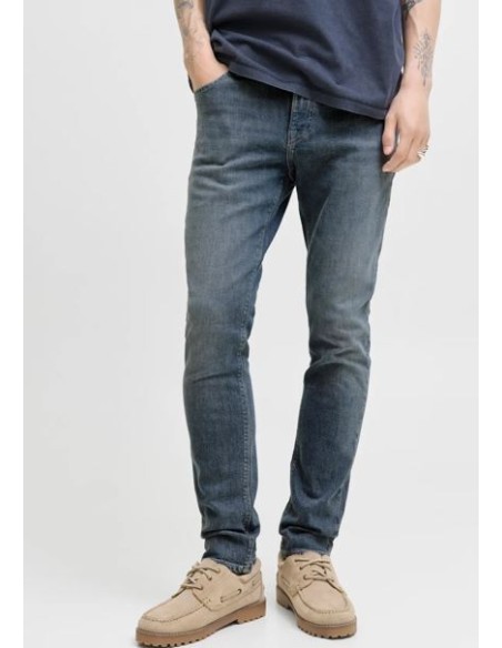 JACK&JONES 12269561_GR JEA (M) JACK&JONES 12269561_GR JEA (M)