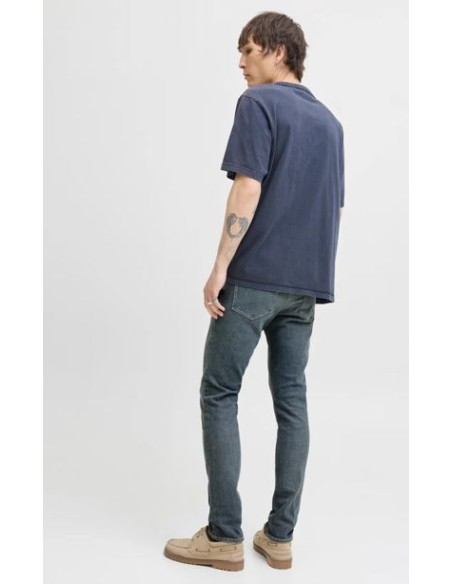 JACK&JONES 12269561_GR JEA (M) JACK&JONES 12269561_GR JEA (M)