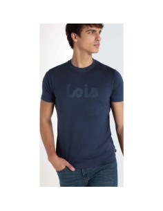 LOIS 157253322_MAR CT (M)