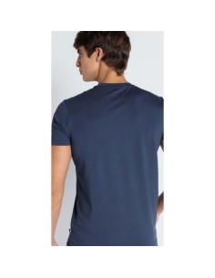 LOIS 157253322_MAR CT (M) 2