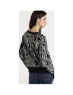 LOIS 453262866_AP JE (W) 2