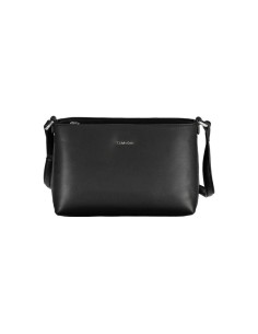 CALVIN KLEIN K60K610927_NG BO (COW)