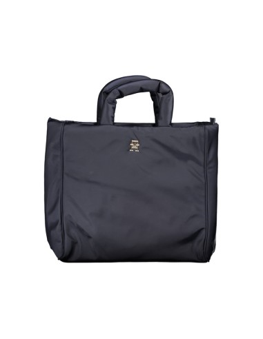 TOMMY HILFIGER AW0AW14688_MAR BO (COW)