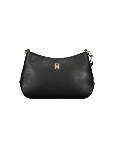 TOMMY HILFIGER AW0AW15196_NG BO (COW)
