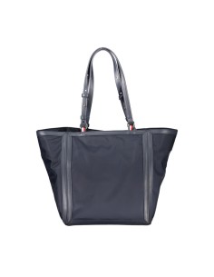 TOMMY HILFIGER AW0AW15717_MAR BO (COW) 2