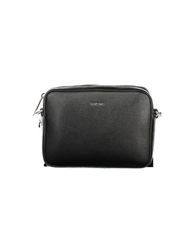 CALVIN KLEIN K60K613084_NG BO (COW)