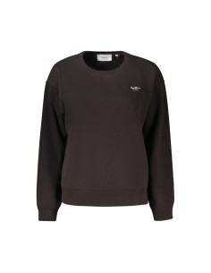 PEPE JEANS PL5800017_NG SU (W)