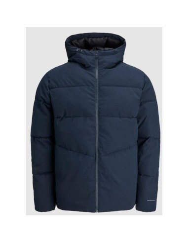 JACK&JONES 12283517_MAR AB (M)