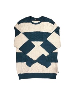 LOIS 176823484_VE JE (M)