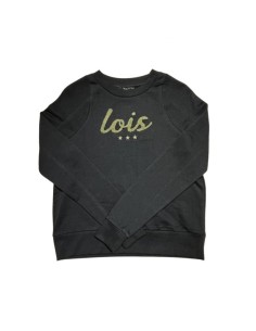 LOIS 464722849_NG SU (W)