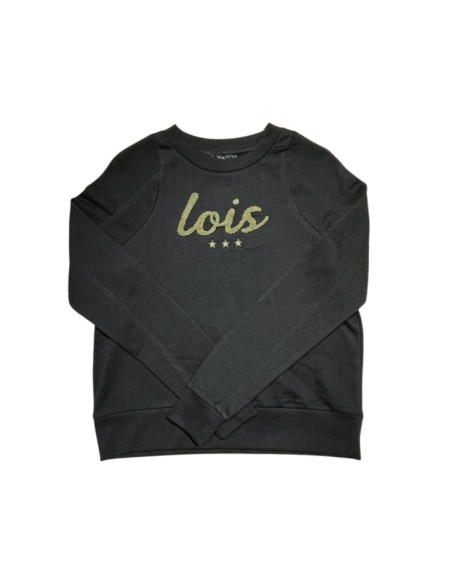 LOIS 464722849_NG SU (W)