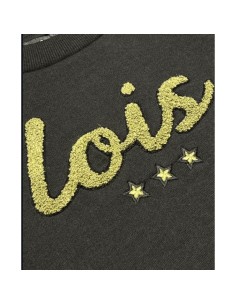 LOIS 464722849_NG SU (W) 2