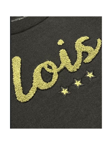 LOIS 464722849_NG SU (W)