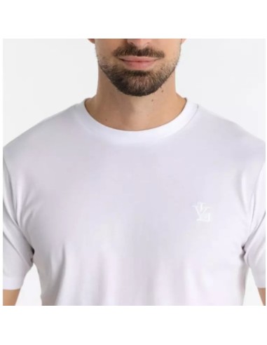 VITORIO & LUCCINO 650227125_BL CT (M)