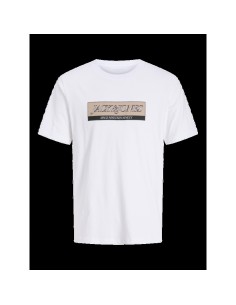 JACK&JONES 12283628_BL CT (M) 2