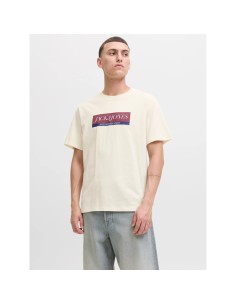 JACK&JONES 12283628_BE CT (M) 2