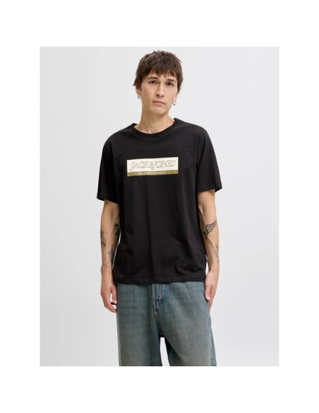 JACK&JONES 12283628_NG CT (M) JACK&JONES 12283628_NG CT (M)