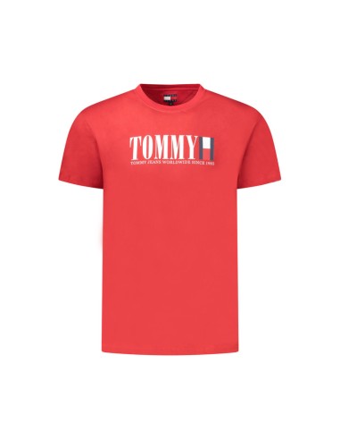 TOMMY HILFIGER DM0DM21941_RO CT (M)