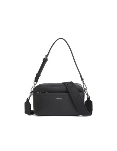 CALVIN KLEIN K60K612901_NG BO (COW)