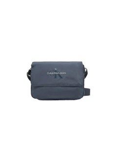 CALVIN KLEIN LV04G3031G_GR BAN (COM)