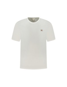 CALVIN KLEIN LV04RC272G_BL CT (M)