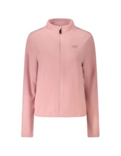 NORWAY 849905_RS SU (W)