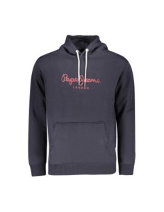 PEPE JEANS SUDADERA PM5800009_MAR MARINO (M)