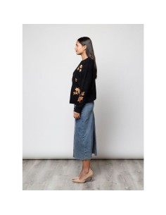 AMELIE AMOUR AM504224 JE (W)