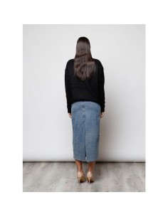 AMELIE AMOUR AM504224 JE (W) 2