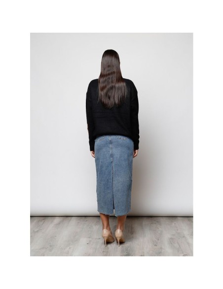 AMELIE AMOUR AM504224 JE (W) AMELIE AMOUR AM504224 JE (W)