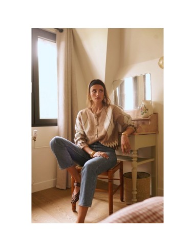 AMELIE AMOUR AM504232 CQ (W)