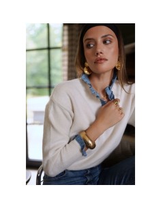 AMELIE AMOUR AM504233 JE (W)