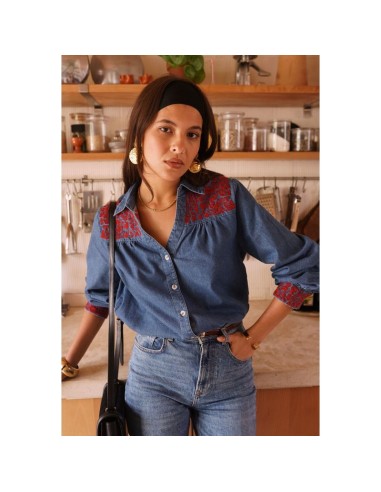 AMELIE AMOUR AM504243 CA (W)
