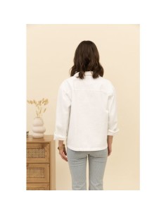 AMELIE AMOUR AM504250 CZ (W)