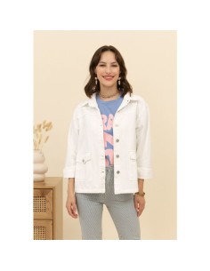 AMELIE AMOUR AM504250 CZ (W) 2