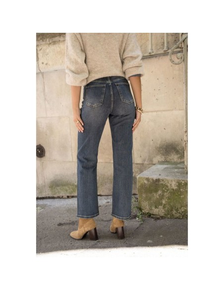 AMELIE AMOUR AM504258 JEA (W) AMELIE AMOUR AM504258 JEA (W)