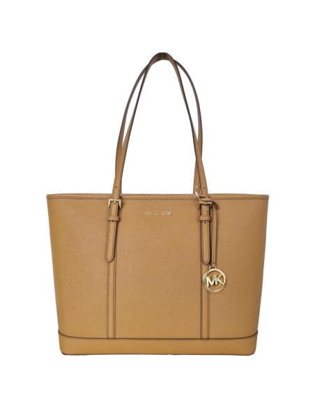 MICHAEL KORS BOLSO 35F0GTVT9L_MA MARRON (COW) MICHAEL KORS BOLSO 35F0GTVT9L_MA MARRON (COW)