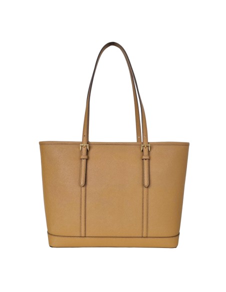MICHAEL KORS BOLSO 35F0GTVT9L_MA MARRON (COW) MICHAEL KORS BOLSO 35F0GTVT9L_MA MARRON (COW)