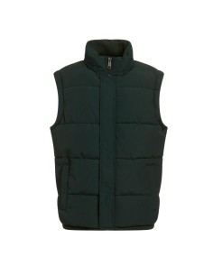 GUESS CHAQUETA M2BL19WEYZ0_VE VERDE (M) 2