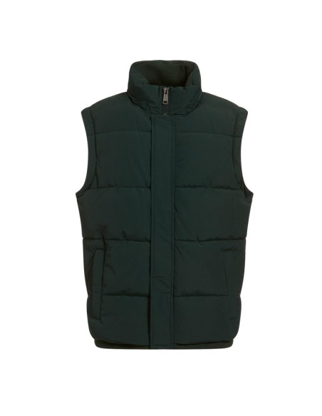 GUESS CHAQUETA M2BL19WEYZ0_VE VERDE (M) GUESS CHAQUETA M2BL19WEYZ0_VE VERDE (M)