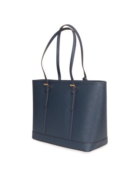 MICHAEL KORS BOLSO 35F0GTVT9L_MAR MARINO (W) MICHAEL KORS BOLSO 35F0GTVT9L_MAR MARINO (W)