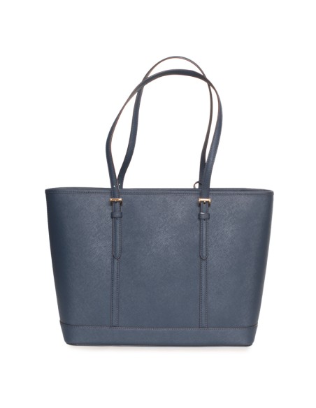 MICHAEL KORS BOLSO 35F0GTVT9L_MAR MARINO (W) MICHAEL KORS BOLSO 35F0GTVT9L_MAR MARINO (W)