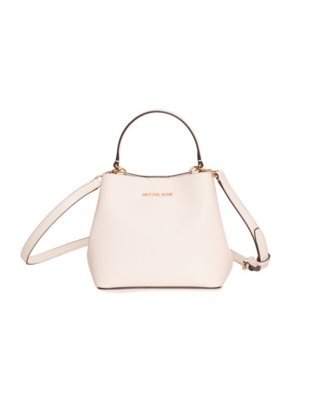 MICHAEL KORS BOLSO 35S4G3FM5T_RS ROSA (W) MICHAEL KORS BOLSO 35S4G3FM5T_RS ROSA (W)