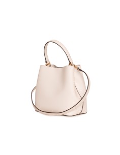 MICHAEL KORS BOLSO 35S4G3FM5T_RS ROSA (W) 2
