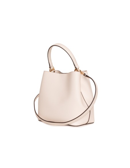MICHAEL KORS BOLSO 35S4G3FM5T_RS ROSA (W) MICHAEL KORS BOLSO 35S4G3FM5T_RS ROSA (W)
