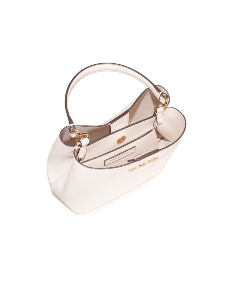 MICHAEL KORS BOLSO 35S4G3FM5T_RS ROSA (W) MICHAEL KORS BOLSO 35S4G3FM5T_RS ROSA (W)
