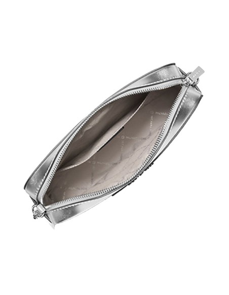 MICHAEL KORS BOLSO 35T5STTC3K_PL PLATA (W) MICHAEL KORS BOLSO 35T5STTC3K_PL PLATA (W)