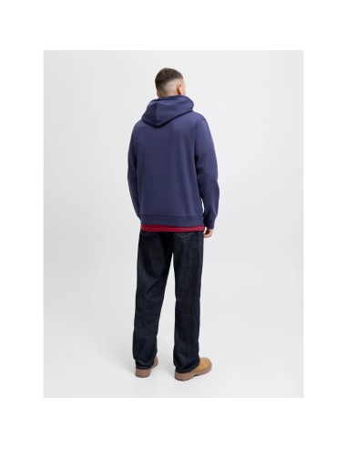 JACK&JONES 12283934_MAR SU (M)